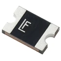 Littelfuse 1.1 A Resettable Fuse 33V dc Surface Mount Overcurrent Protection 2920L100PR