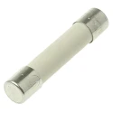 Littelfuse 6.3A T Ceramic Cartridge Fuse 6.3 x 32 mm 440V ac Time Delay 356 35616300029
