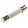 Littelfuse 10A Time Delay Ceramic Cartridge Fuse 6.3 x 32 mm 35621000029
