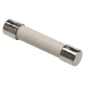 Littelfuse 12A T Ceramic Cartridge Fuse 6.3 x 32 mm 250V AC Time Delay 326 Series 0326012.MXP
