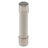 Littelfuse Ceramic Cartridge Fuse 12A Fast Acting 250V AC 6.3 x 32 mm 314 Series 0314012.HXP