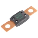 Littelfuse 125A Green Car Fuse 32V dc MEGA Series Time Delay Fuse 0298125.ZXEH