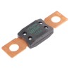 Littelfuse 125A Green Car Fuse 32V dc MEGA Series Time Delay Fuse 0298125.ZXEH