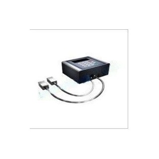 digital-transit-time-flow-meter-ductus-coi-8165