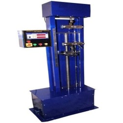 tensile-strength-tester-7363