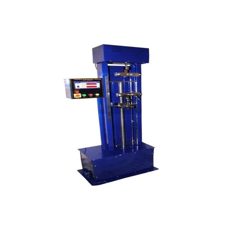 tensile-strength-tester-7363