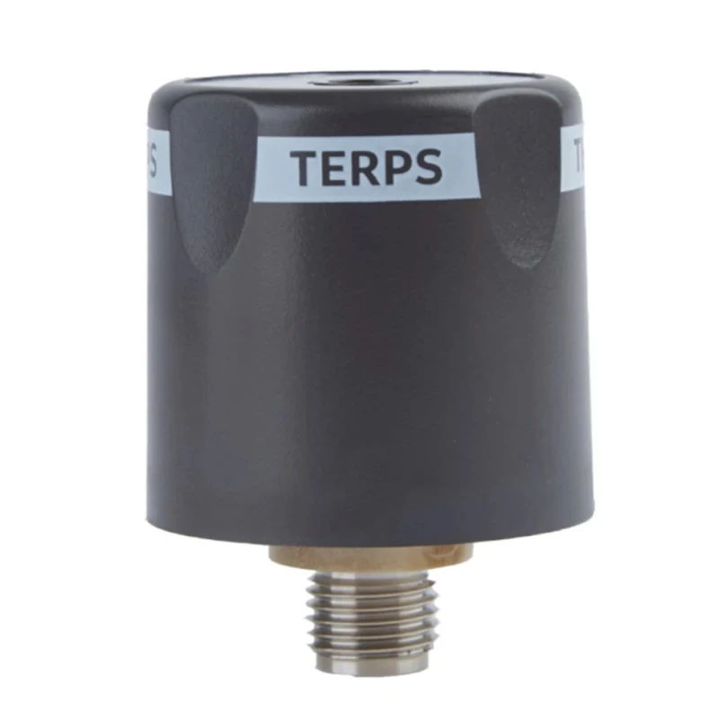 Druck Gauge Pressure Module for Use with DPI 620 Series, 35 bar Range, ATEX Certified PM620-14G