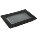 Bridgetek 5 in Resistive Touch Screen Development Module VM800B50A-BK
