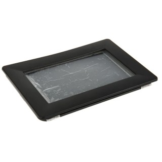 Bridgetek 5 in Resistive Touch Screen Development Module VM800B50A-BK