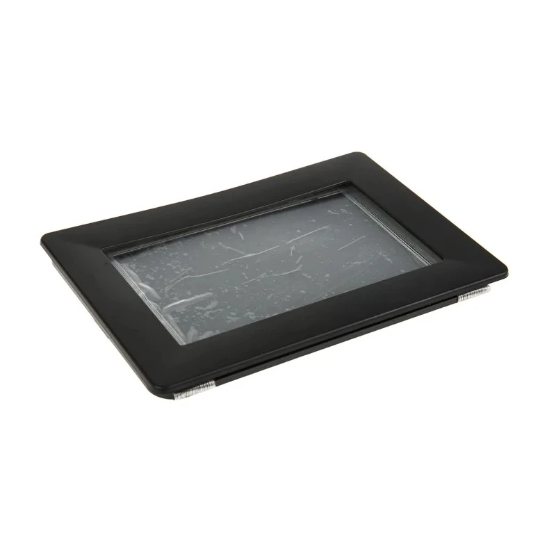 Bridgetek 5 in Resistive Touch Screen Development Module VM800B50A-BK