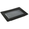 Bridgetek 5 in Resistive Touch Screen Development Module VM800B50A-BK