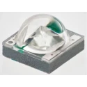 Cree LED 3.1 V Blue Surface Mount LED XLamp XB-D XBDBLU-00-0000-000000Z01