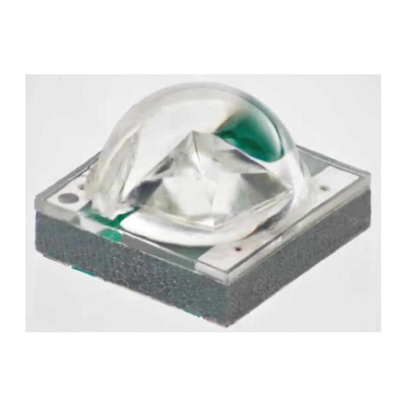 Cree LED 3.1 V Blue LED Surface Mount Surface XLamp XB-D XBDBLU-00-0000-000000Z01