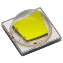 Cree LED 3.3 V White LED 5050 Surface XLamp XM-L2 XMLBWT-00-0000-0000T5051