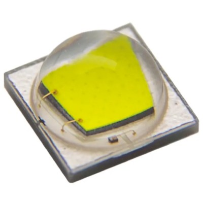 Cree LED 3.3 V White LED 5050 Surface Mount XLamp XM-L2 XMLBWT-00-0000-0000U2051