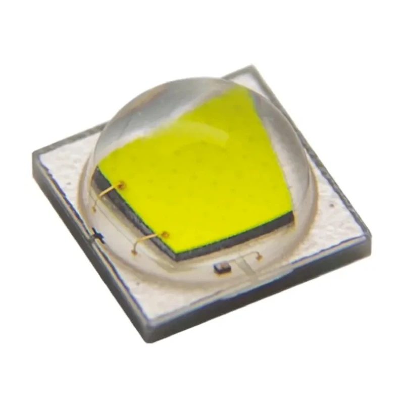Cree LED 3.3 V White LED 5050 Surface Mount XLamp XM-L2 XMLBWT-00-0000-0000U2051