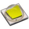 Cree LED 3.3 V White LED 5050 Surface Mount XLamp XM-L2 XMLBWT-00-0000-0000U2051