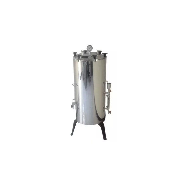 droplet-double-wall-vertical-autoclave-with-capacity-22-ltr-rsw-145-63175