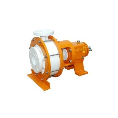 polypropylene-pumps-alfa-50r-8166