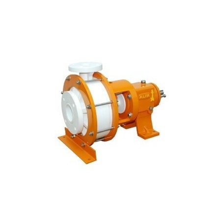 polypropylene-pumps-alfa-50r-8166