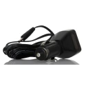 Aim-TTi Vehicle Charger for PSA Series Spectrum Analyzers PSA-VC
