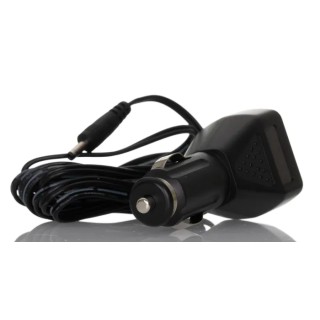 Aim-TTi Vehicle Charger for PSA Series Spectrum Analyzers PSA-VC