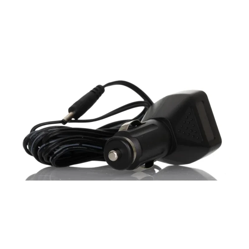Aim-TTi Vehicle Charger for PSA Series Spectrum Analyzers PSA-VC