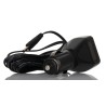 Aim-TTi Vehicle Charger for PSA Series Spectrum Analyzers PSA-VC