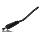 Aim-TTi Vehicle Charger for PSA Series Spectrum Analyzers PSA-VC