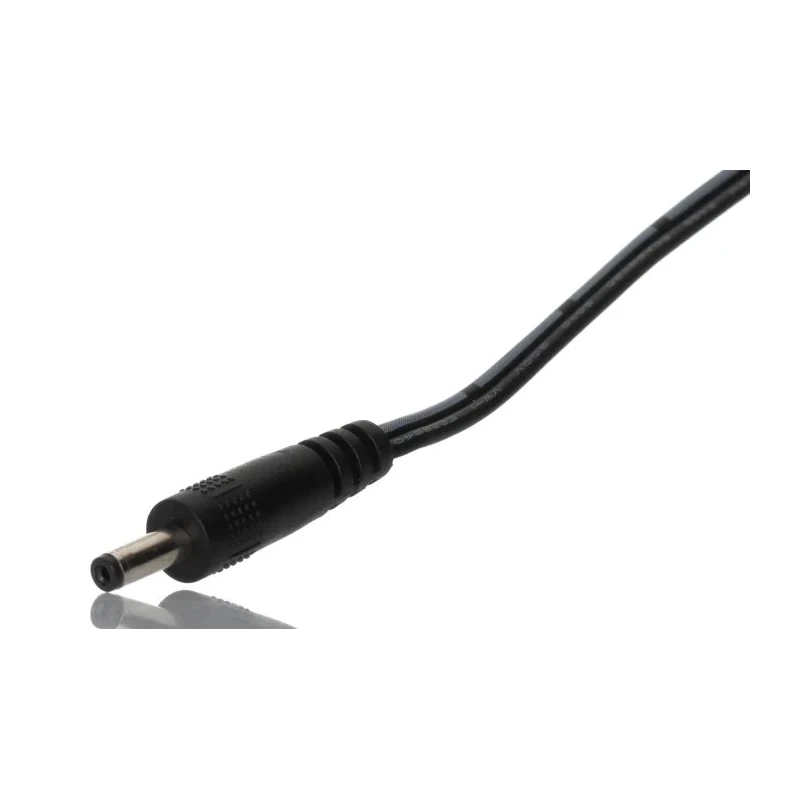 Aim-TTi Vehicle Charger for PSA Series Spectrum Analyzers PSA-VC