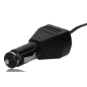 Aim-TTi Vehicle Charger for PSA Series Spectrum Analyzers PSA-VC