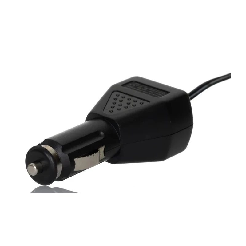 Aim-TTi Vehicle Charger for PSA Series Spectrum Analyzers PSA-VC