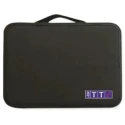Aim-TTi Transit Case for PSA Series Spectrum Analyzers PSA2-SC