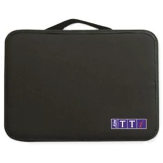 Aim-TTi Transit Case for PSA Series Spectrum Analyzers PSA2-SC