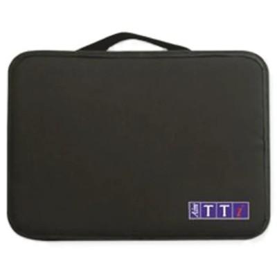 Aim-TTi Transit Case for PSA Series Spectrum Analyzers PSA2-SC