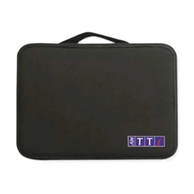 Aim-TTi Transit Case for PSA Series Spectrum Analyzers PSA2-SC