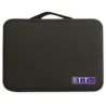 Aim-TTi Transit Case for PSA Series Spectrum Analyzers PSA2-SC