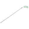 RS PRO Type K Mineral Insulated Thermocouple 6 mm Diameter, 500 mm Length, -40 °C to 1100 °C Temperature Range 787-7759