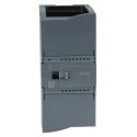 Siemens PLC I/O Module SM 1231 Analogue 8 Inputs 24V dc 6ES7231-4HF32-0XB0