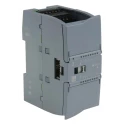 Siemens PLC I/O Module SM 1231 Analogue 8 Inputs 24V dc 6ES7231-4HF32-0XB0