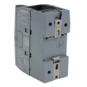 Siemens PLC I/O Module SM 1231 Analogue 8 Inputs 24V dc 6ES7231-4HF32-0XB0