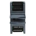 Siemens PLC I/O Module SM 1231 Analogue 8 Inputs 24V dc 6ES7231-4HF32-0XB0