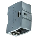 Siemens PLC I/O Module SM 1234 Analogue 24V dc 6ES7234-4HE32-0XB0