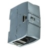 Siemens PLC I/O Module SM 1234 Analogue 24V dc 6ES7234-4HE32-0XB0