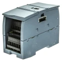 Siemens PLC I/O Module SM 1234 Analogue 24V dc 6ES7234-4HE32-0XB0