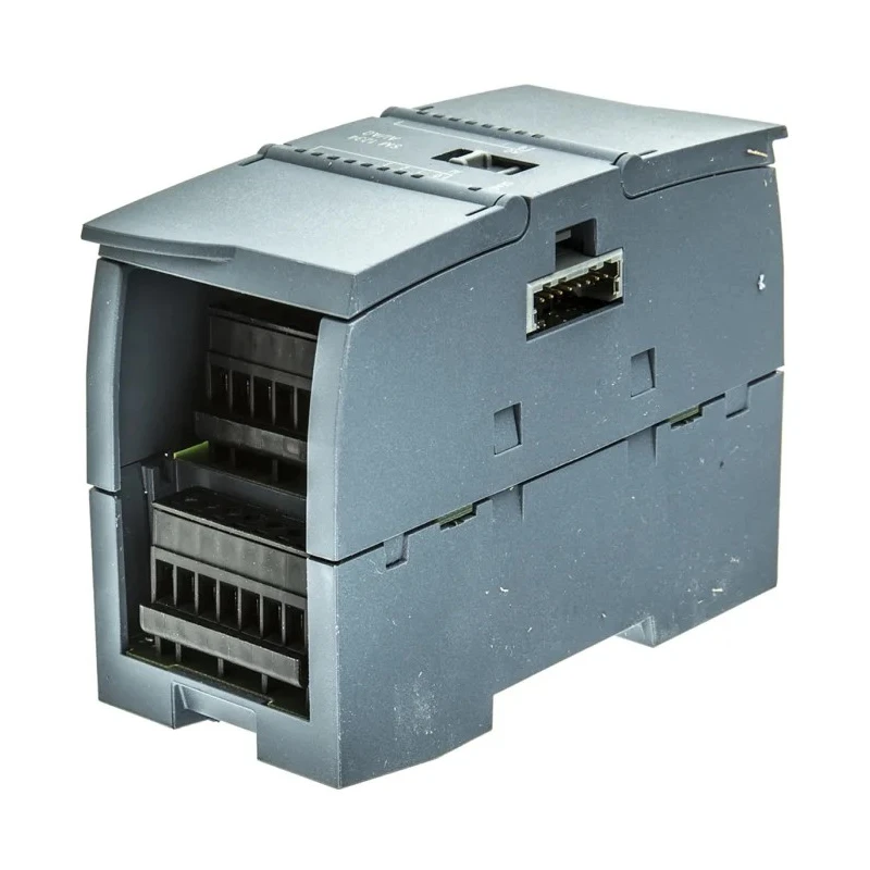 Siemens PLC I/O Module SM 1234 Analogue 24V dc 6ES7234-4HE32-0XB0