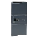 Siemens PLC I/O Module SM 1232 Analogue 24V dc 6ES7232-4HD32-0XB0