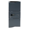 Siemens PLC I/O Module SM 1232 Analogue 24V dc 6ES7232-4HD32-0XB0
