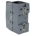 Siemens PLC I/O Module SM 1232 Analogue 24V dc 6ES7232-4HD32-0XB0