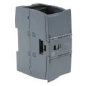 Siemens PLC I/O Module SM 1232 Analogue 24V dc 6ES7232-4HD32-0XB0